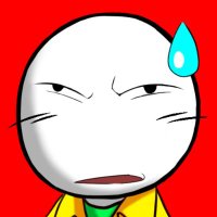 サブロです。 (@saburo_des) 's Twitter Profile Photo サブロです。 (@saburo_des) 's Twitter Profile Photo