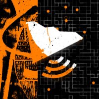 IntelZoneDE (@intelzonede) 's Twitter Profile
