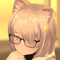 銀杏まくら👑 (@ginmakura) 's Twitter Profile