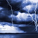 Jon Maurer Trio - @jonmaurertrio - Twitter