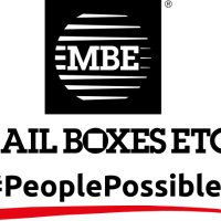 MBE Golders Green (@mbegoldersgreen) 's Twitter Profile