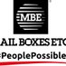 MBE Golders Green (@mbegoldersgreen) Twitter profile photo MBE Golders Green (@mbegoldersgreen) Twitter profile photo