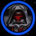 Lego Darth Revan (@LegoDarthRevan_) Twitter profile photo