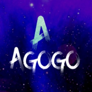 TTVRealAgogo_'s profile picture. New Acc
https://t.co/eLkisrSB15