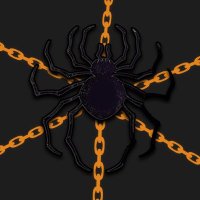 Chain Crawlers(@ChainCrawlers) 's Twitter Profile Photo