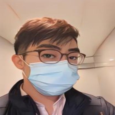 尊一