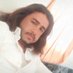 Hamza Hamza (@hamzaha1038372) Twitter profile photo Hamza Hamza (@hamzaha1038372) Twitter profile photo