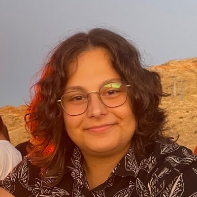 KarenYaacoub's profile picture. PhD student at the Institute of Human Genetics (IGH) investigating enhancer dynamics during the EMT
