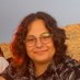 Karen Yaacoub (@karenyaacoub) Twitter profile photo Karen Yaacoub (@karenyaacoub) Twitter profile photo