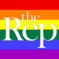 The Rep(@BirminghamRep) 's Twitter Profile Photo