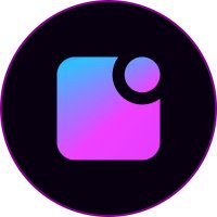 Fraction AI (@fractionai_xyz) 's Twitter Profile Photo Fraction AI (@fractionai_xyz) 's Twitter Profile Photo