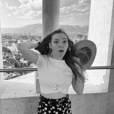 | Swiftie since 2009 🤍 | 27 | From 🇦🇼| Living ATM in NL🇳🇱
