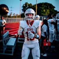 Brody Ferguson (@brodyferg19) 's Twitter Profile Photo Brody Ferguson (@brodyferg19) 's Twitter Profile Photo
