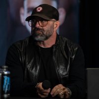 Mike Kogan (@koganmike_bcs) 's Twitter Profile