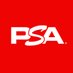 PSAcard (@psacard) Twitter profile photo PSAcard (@psacard) Twitter profile photo