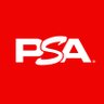 PSAcard's profile picture. Grading, enhancing, and preserving culture since ‘91.
Our label means more.