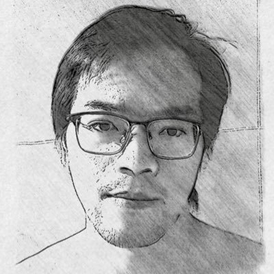 Senior Experiment Configuration Engineer @Microsoft,ex @BytedanceTalk, INTJ, Asperger's