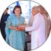 Varinder Shah - Bulle Shah (@varindershahinc) Twitter profile photo