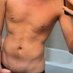 College Guy 🍆 🍑 (@collegehomo99) Twitter profile photo College Guy 🍆 🍑 (@collegehomo99) Twitter profile photo