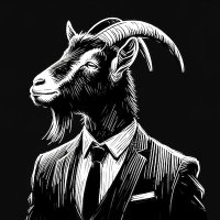 八木 優成 (@goat0613) 's Twitter Profile Photo 八木 優成 (@goat0613) 's Twitter Profile Photo