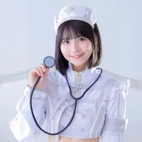 nami🩵 (@nami__cielo) 's Twitter Profile Photo nami🩵 (@nami__cielo) 's Twitter Profile Photo