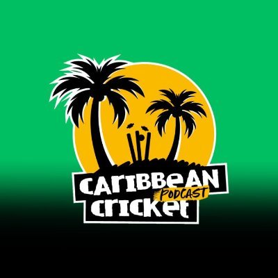 @CaribCricket