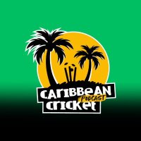 Caribbean Cricket Podcast(@CaribCricket) 's Twitter Profile Photo