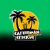 Caribbean Cricket Podcast (@CaribCricket) Twitter profile photo