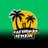 Caribbean Cricket Podcast
