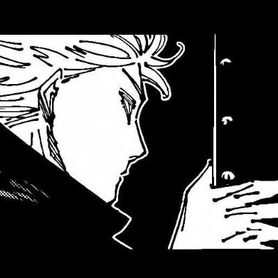 Dimi - gay, gado e gatoさんのプロフィール画像
