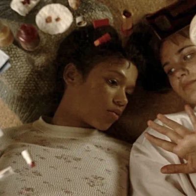 kitaysrunin's profile picture. if you want this username you have to Venmo me 5 dollars