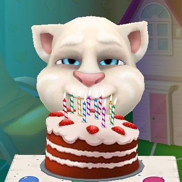 supermarcinek69's profile picture. Cześć, to ja, Marcin. W wolnych chwilach uwielbiam oddawać się chwilom przyjemności spędzonych z książką.
🤰10 lat/10 years😘
🤰wolny/slow🐢
🤰 Łódź/Boat🥰