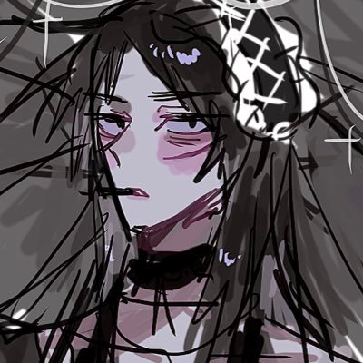俺さんのプロフィール画像
