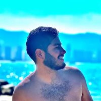 Georgios (@jorgevijr) 's Twitter Profile