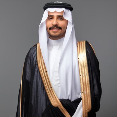 M_Alajlan9's profile picture. 