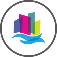 Visit St. Cloud MN (@visitstcloud) 's Twitter Profile
