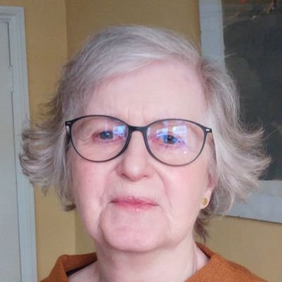 Writer, reader, fiddler. Writing #middlegrade series Near Realms. LL/Mslexia Children&YA 2020, SL/Best Novel Opening Children&YA 2023 @SCBWI_BI