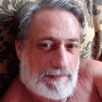 @InFernando (@in_fernando13) 's Twitter Profile