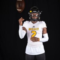 Ronald Davis-Suttles (@ron2times423) 's Twitter Profile Photo Ronald Davis-Suttles (@ron2times423) 's Twitter Profile Photo