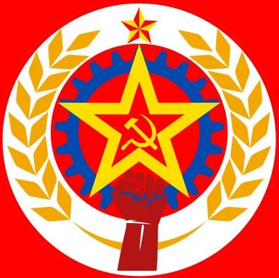 CPRPorCLPP's profile picture. Chinese People's Revolutionary Party(CPRP or PRPofCN) or Chinese Labouring People's Party(CLPP).中国人民革命党（中国劳动人民党），是中国唯一一个马克思主义政党，也是中国唯一一个坚持社会主义和共产主义的政党。