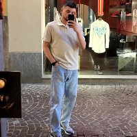1% (@ahmedgh80486841) 's Twitter Profile