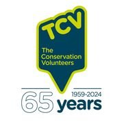 TCV Scotland(@TCVScotland) 's Twitter Profile Photo