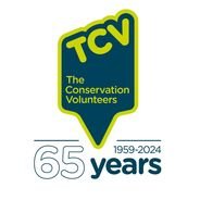 TCV Scotland (@tcvscotland) 's Twitter Profile