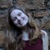 Amber Magnuson (@am14002amber) Twitter profile photo Amber Magnuson (@am14002amber) Twitter profile photo