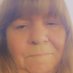 Janice Myers🌸🌹🌼🌺 (@janicem91648155) Twitter profile photo Janice Myers🌸🌹🌼🌺 (@janicem91648155) Twitter profile photo
