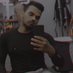 Rakesh GAMING (@rakesh_gam52165) Twitter profile photo Rakesh GAMING (@rakesh_gam52165) Twitter profile photo
