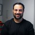 Oren Cohen ✡️🚢 (@theorencohen) Twitter profile photo Oren Cohen ✡️🚢 (@theorencohen) Twitter profile photo