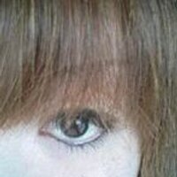 亜美ωもーぽよ・もぽみ@もーも (@ami_pppp) 's Twitter Profile