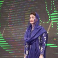 عبدالوحید عباسی (@a_w_swl) 's Twitter Profile Photo عبدالوحید عباسی (@a_w_swl) 's Twitter Profile Photo