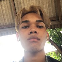 สอนสเปน สำหรับสอบ A-level ,ระดับ A1-A2 (@espconanhislas) 's Twitter Profile